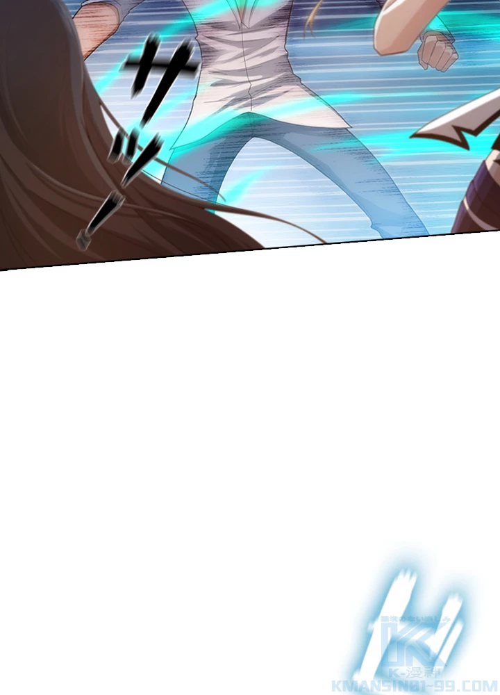 ロベル〜ウォースピリットの継承者〜 84話 - 49