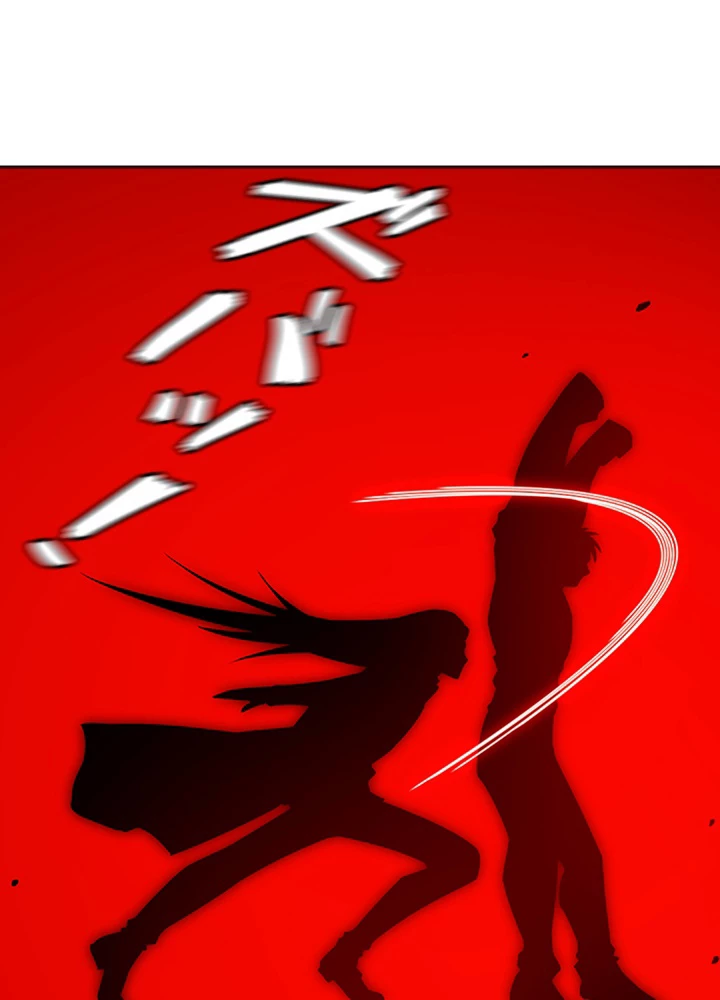 ロベル〜ウォースピリットの継承者〜 82話 - 36