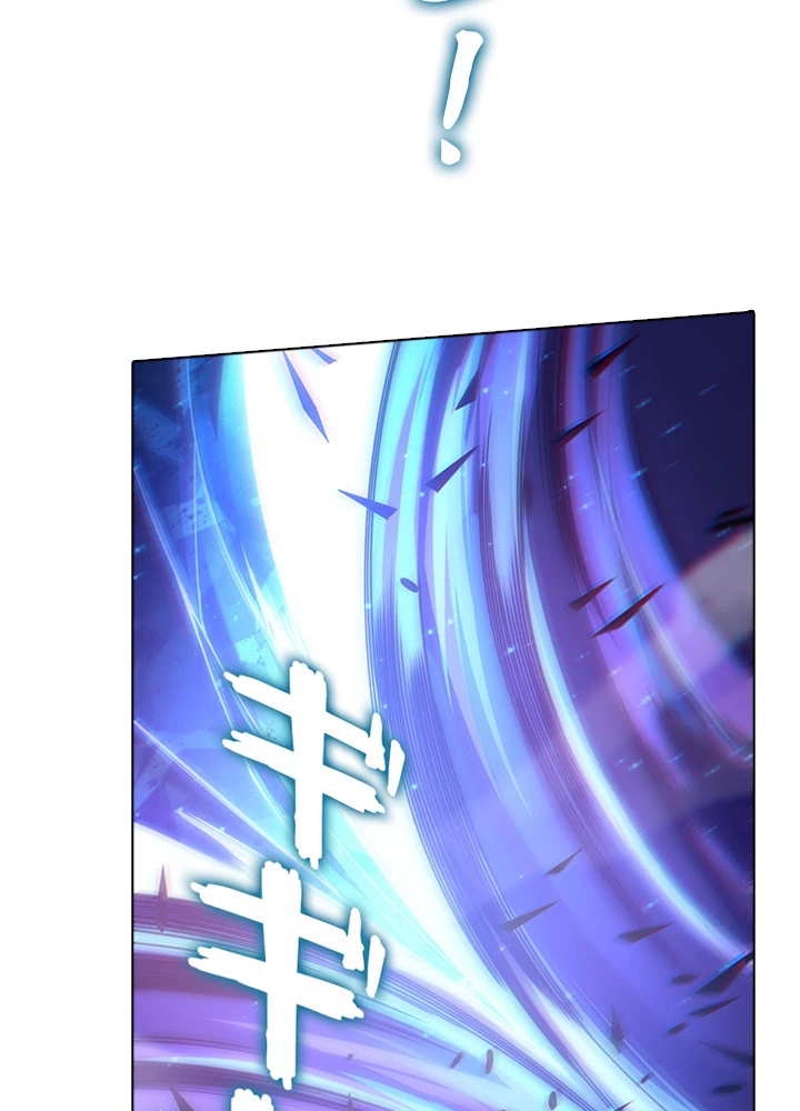 ロベル〜ウォースピリットの継承者〜 72話 - 12