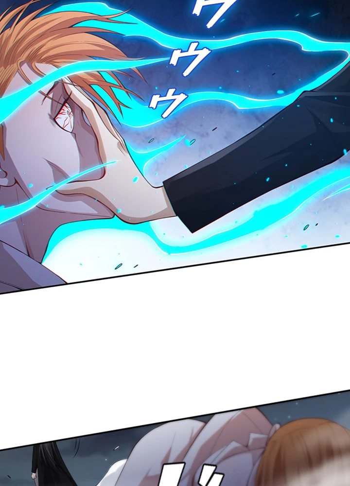 ロベル〜ウォースピリットの継承者〜 87話 - 87