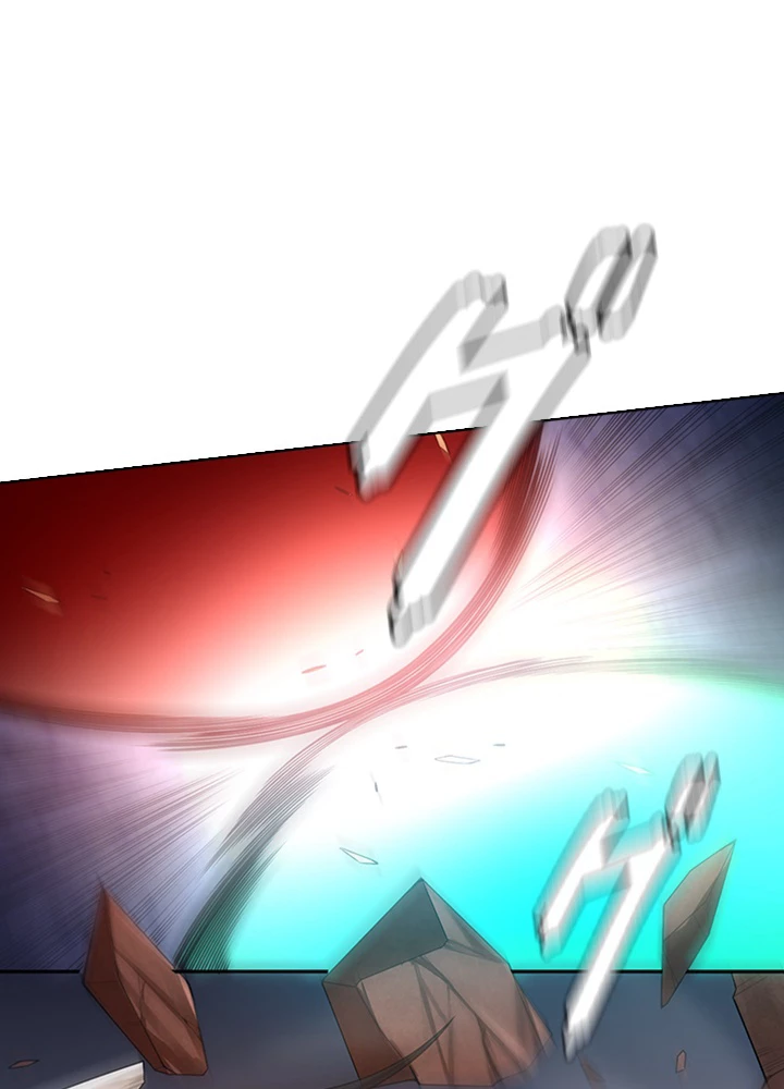 ロベル〜ウォースピリットの継承者〜 81話 - 27