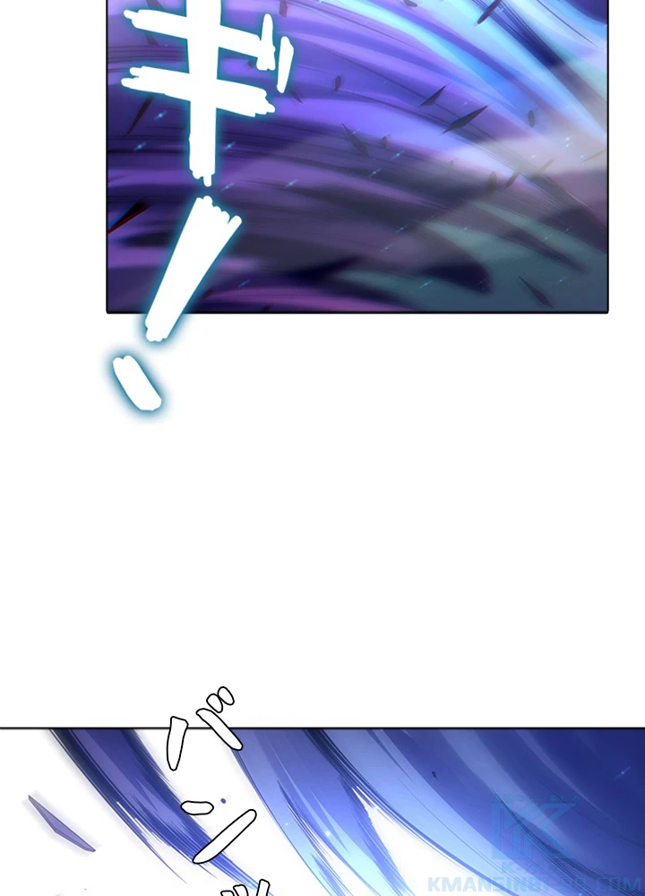 ロベル〜ウォースピリットの継承者〜 72話 - 13