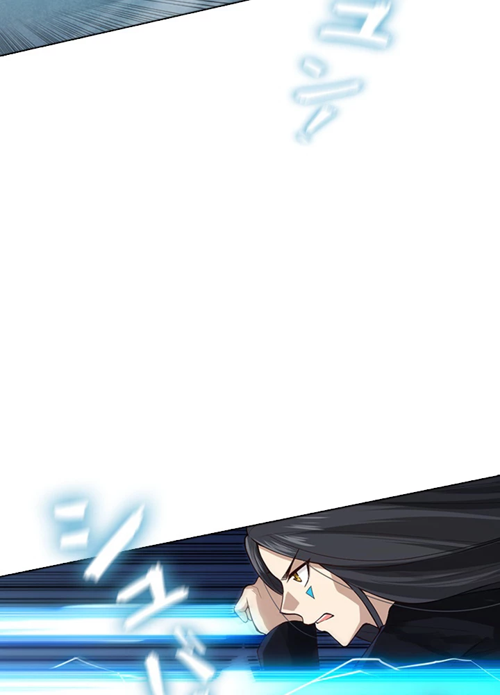 ロベル〜ウォースピリットの継承者〜 84話 - 51