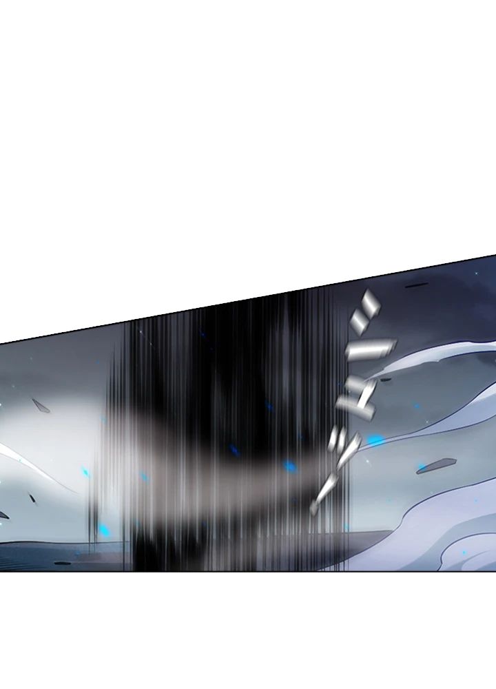 ロベル〜ウォースピリットの継承者〜 85話 - 59