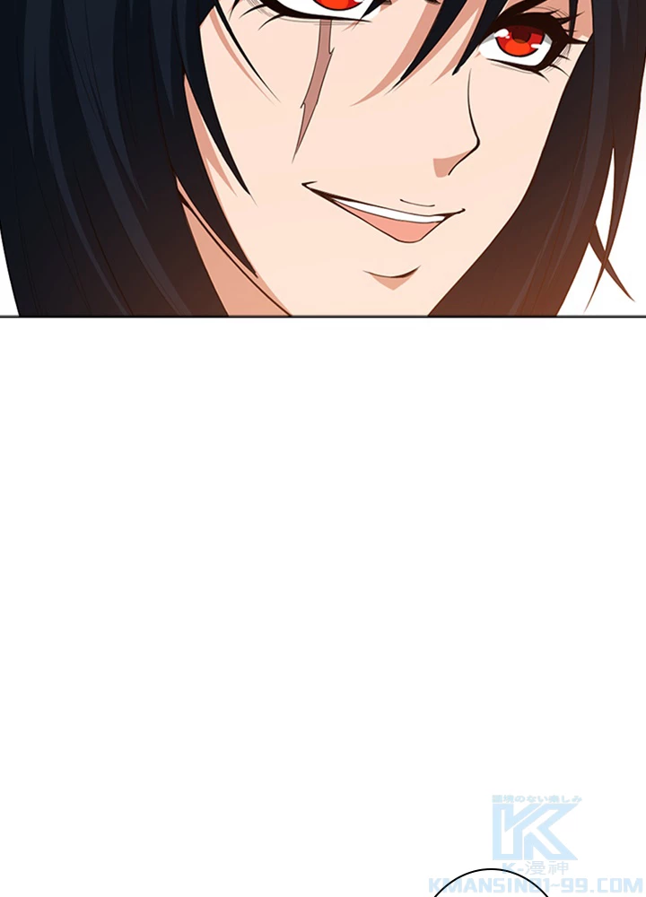 ロベル〜ウォースピリットの継承者〜 77話 - 25