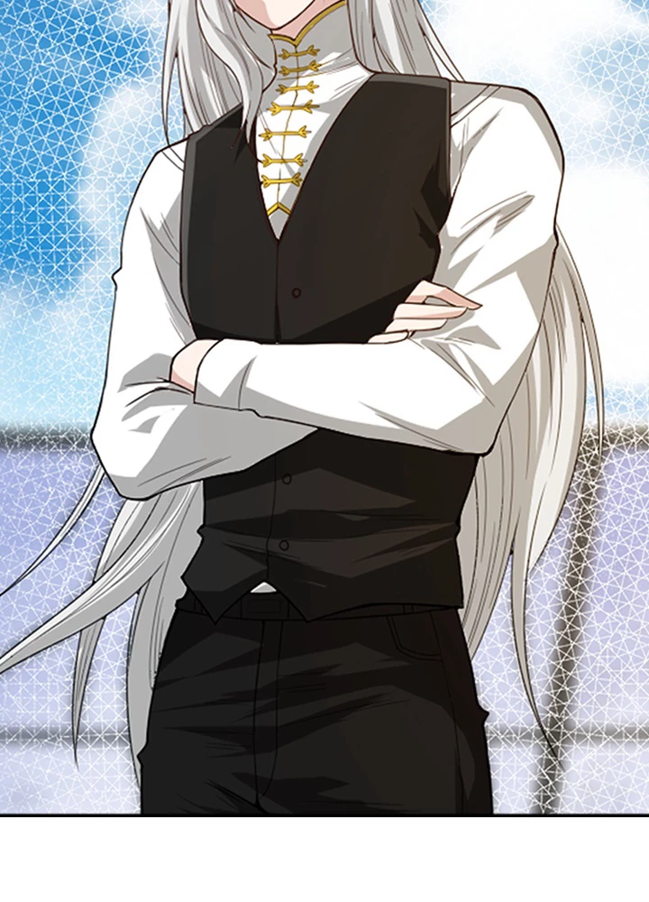 ロベル〜ウォースピリットの継承者〜 74話 - 20