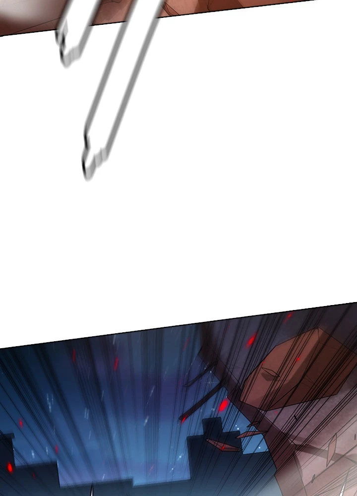 ロベル〜ウォースピリットの継承者〜 81話 - 29