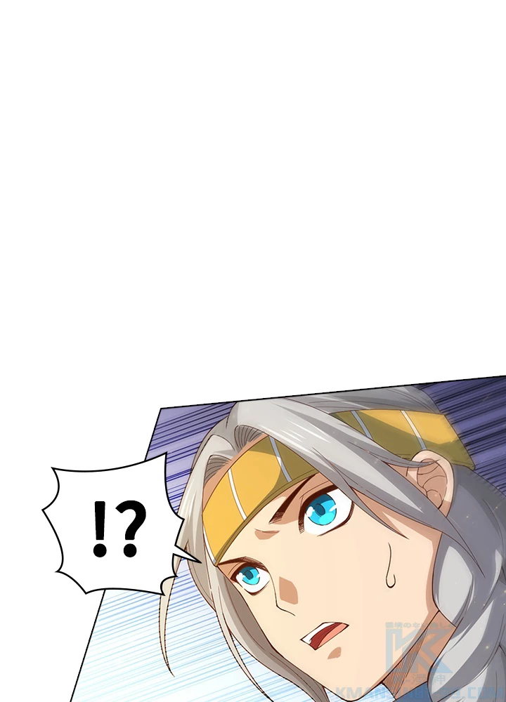 ロベル〜ウォースピリットの継承者〜 66話 - 1