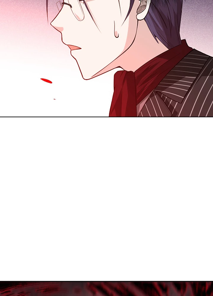 ロベル〜ウォースピリットの継承者〜 76話 - 23