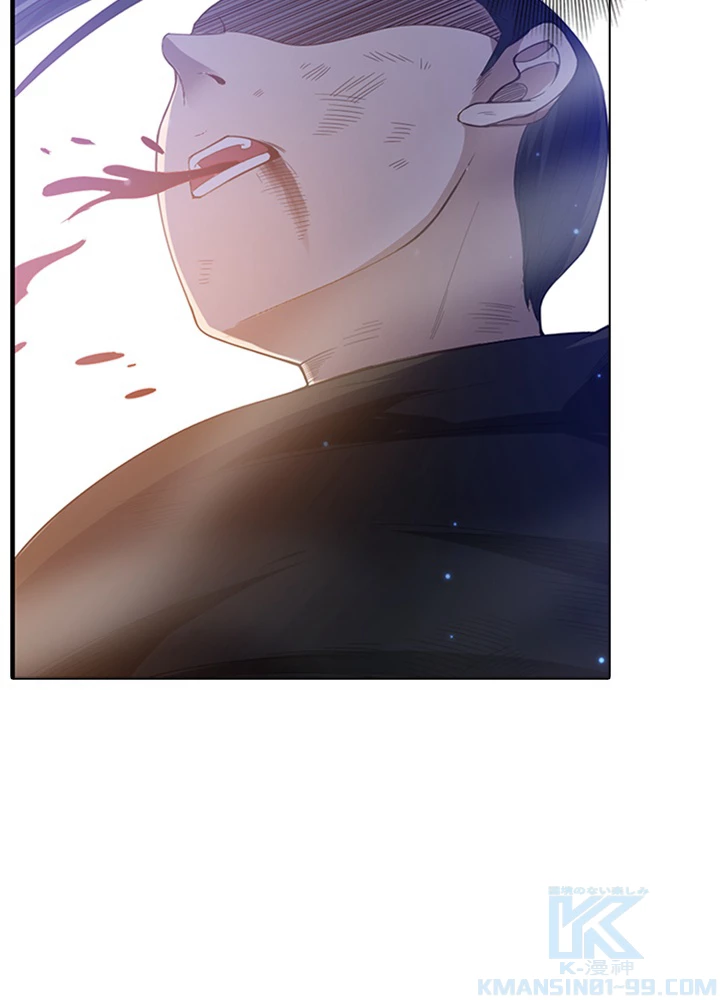 ロベル〜ウォースピリットの継承者〜 72話 - 16