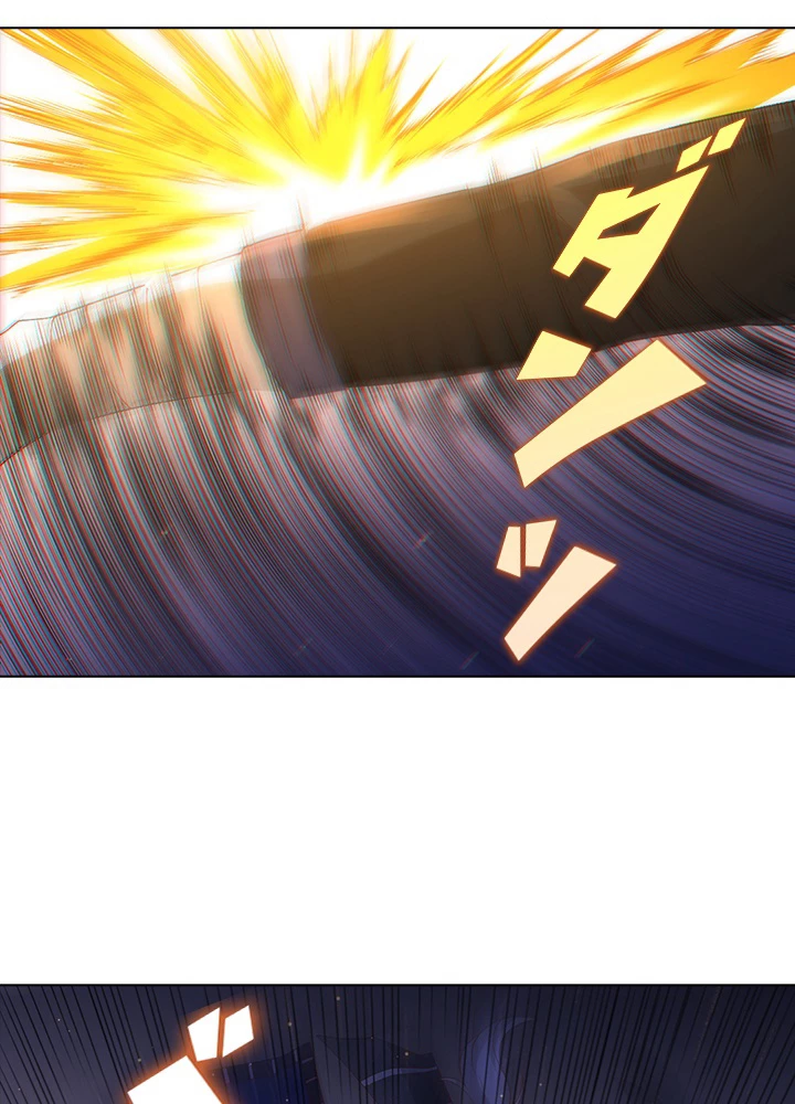 ロベル〜ウォースピリットの継承者〜 66話 - 3