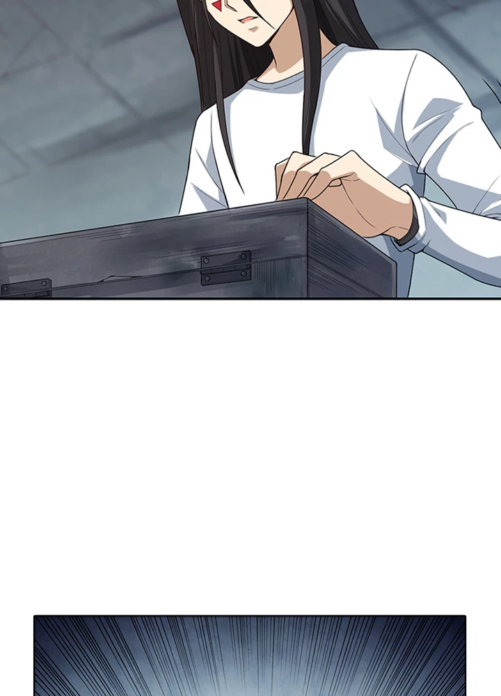 ロベル〜ウォースピリットの継承者〜 79話 - 29