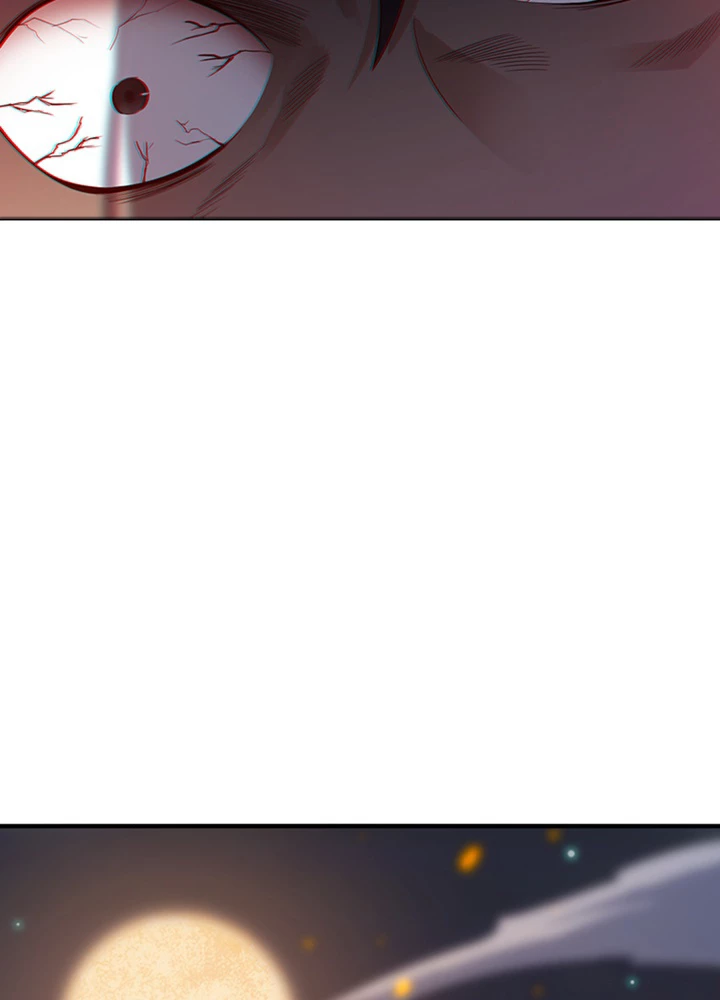 ロベル〜ウォースピリットの継承者〜 82話 - 42