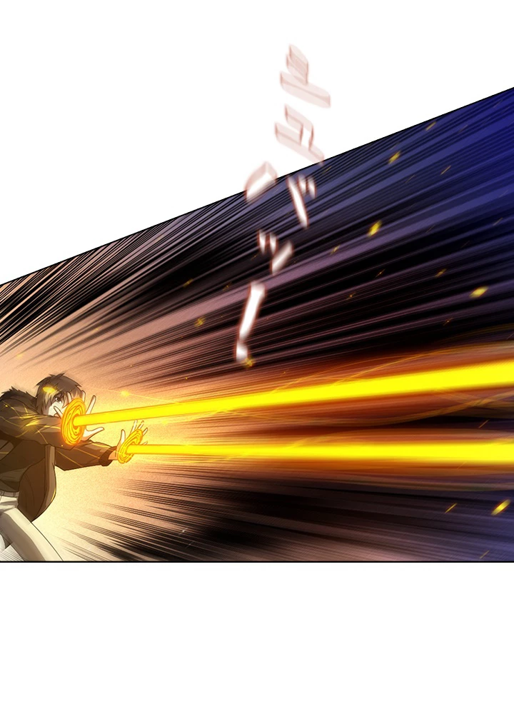 ロベル〜ウォースピリットの継承者〜 75話 - 23