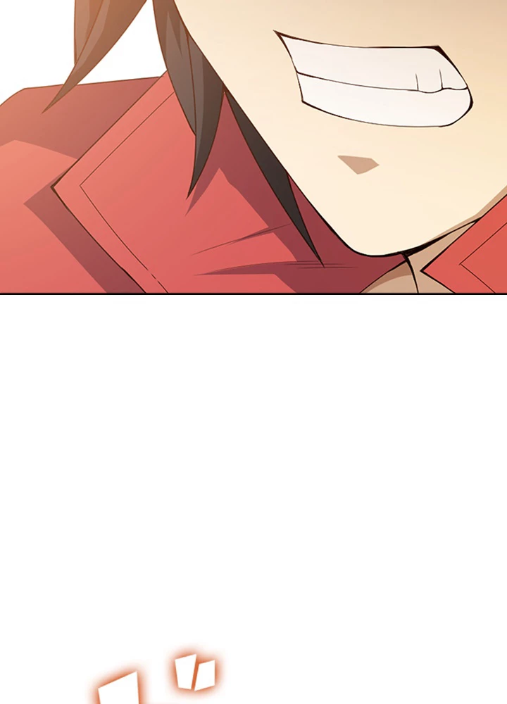 ロベル〜ウォースピリットの継承者〜 73話 - 18