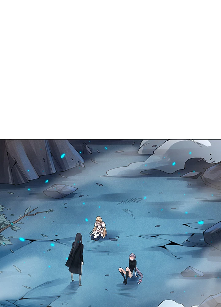 ロベル〜ウォースピリットの継承者〜 87話 - 90