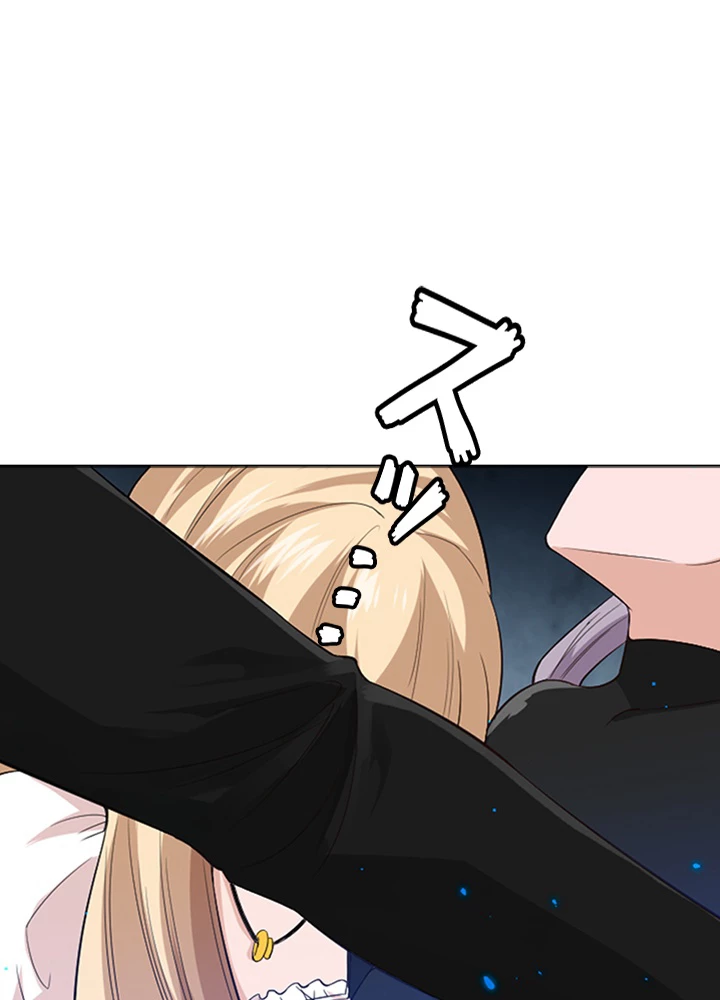 ロベル〜ウォースピリットの継承者〜 85話 - 63