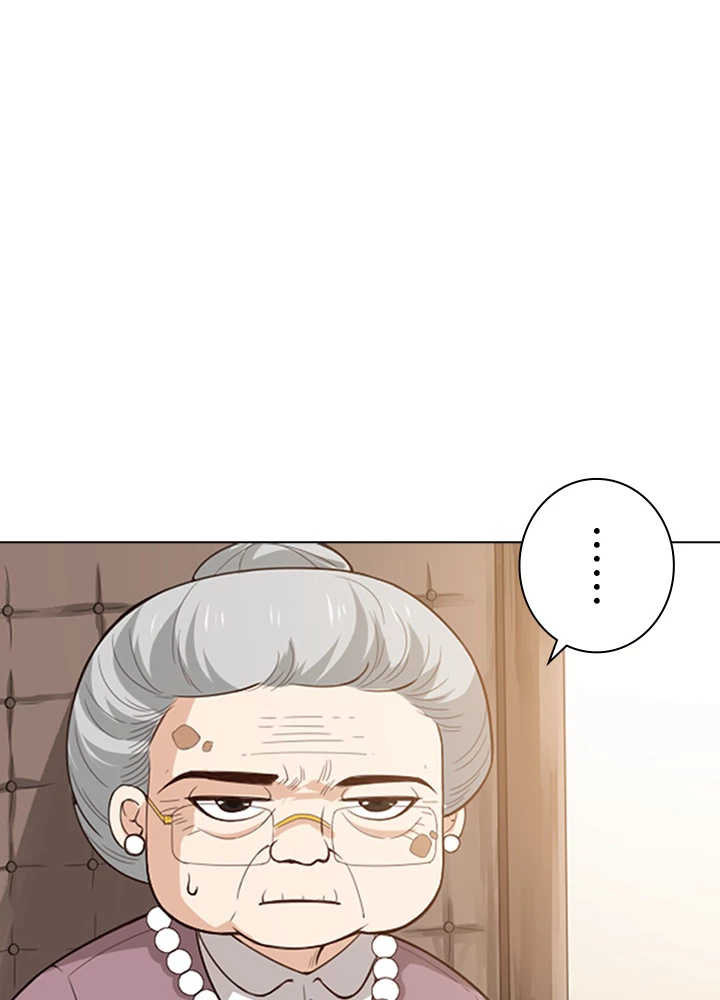 ロベル〜ウォースピリットの継承者〜 74話 - 21