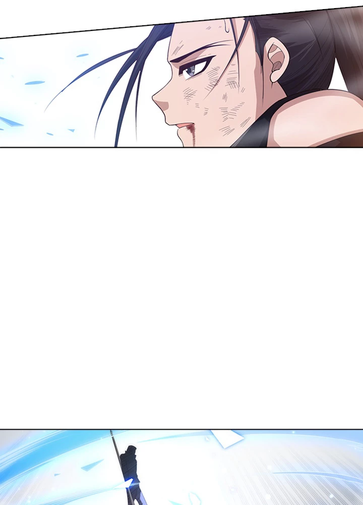 ロベル〜ウォースピリットの継承者〜 72話 - 18