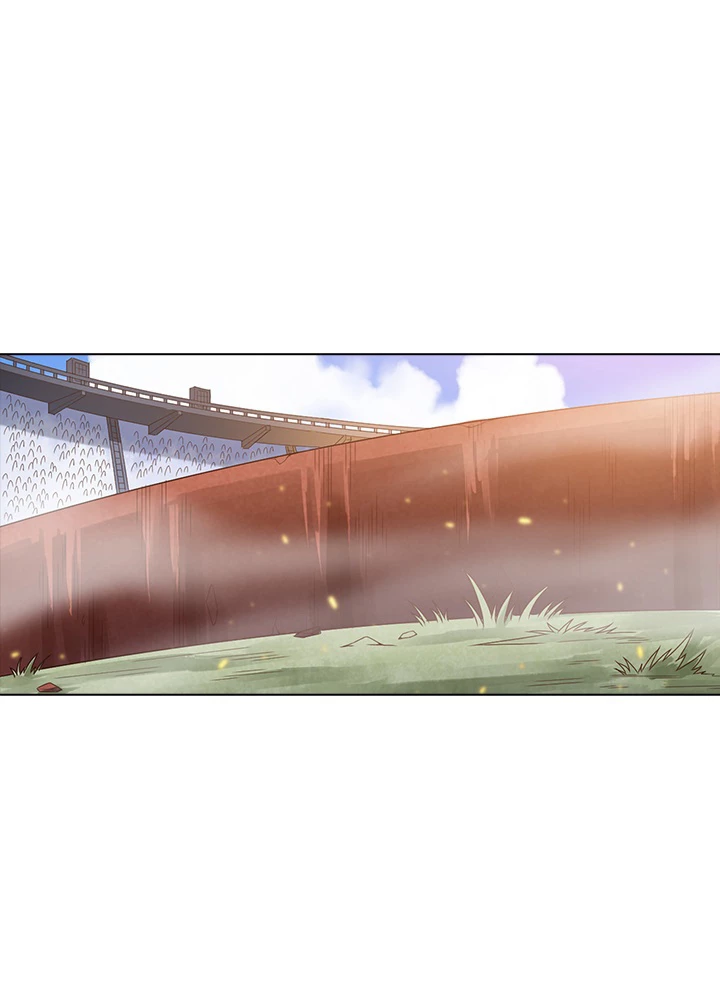 ロベル〜ウォースピリットの継承者〜 69話 - 9