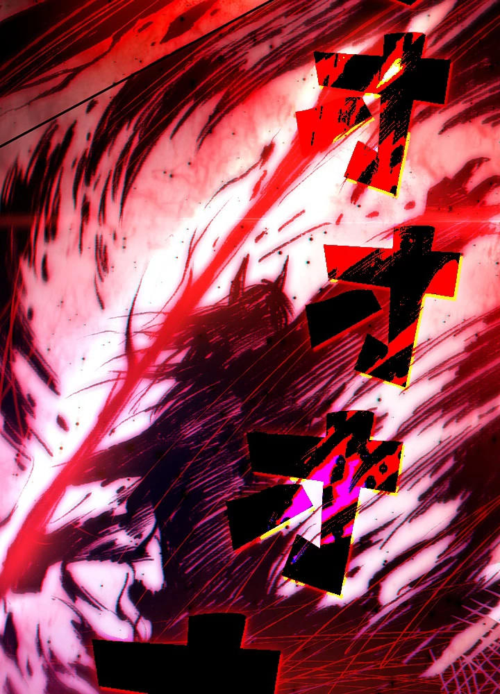 ロベル〜ウォースピリットの継承者〜 76話 - 26