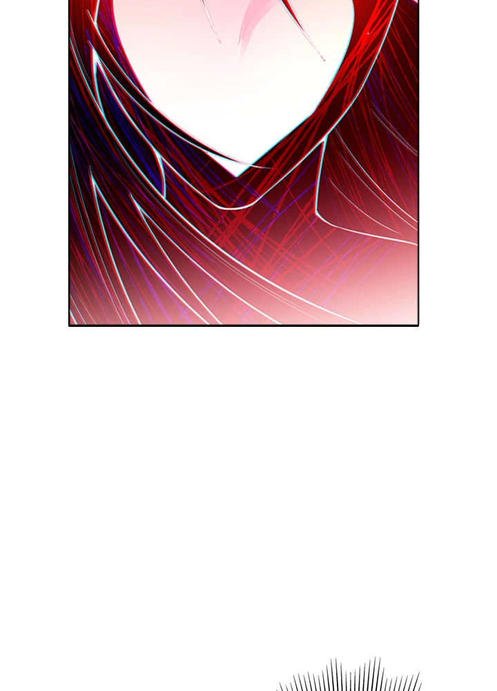 ロベル〜ウォースピリットの継承者〜 81話 - 33