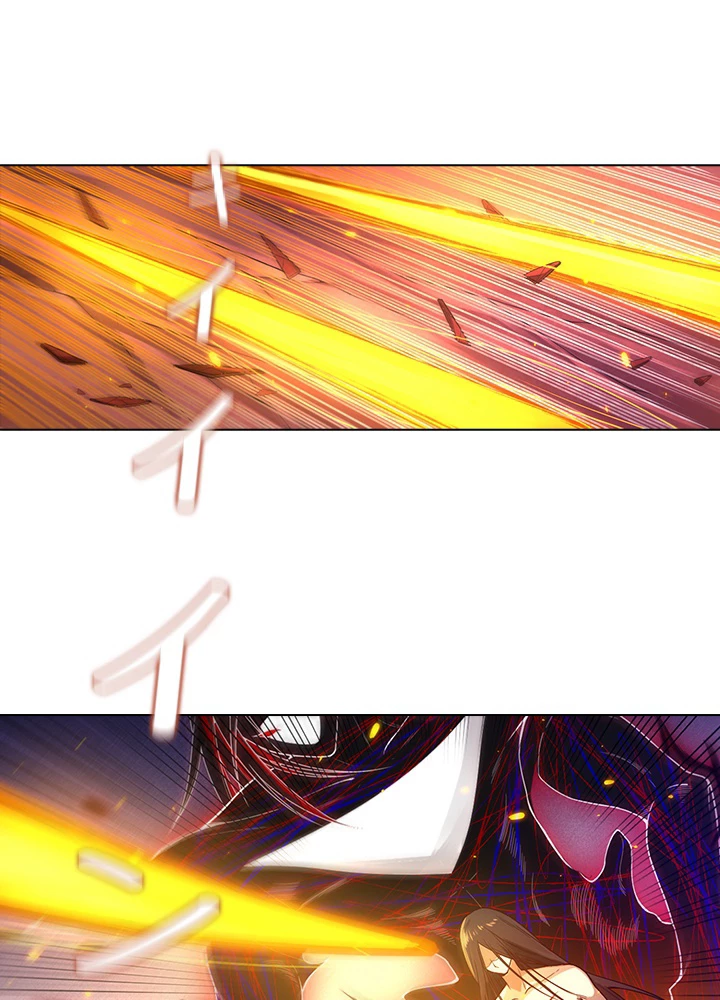 ロベル〜ウォースピリットの継承者〜 75話 - 24