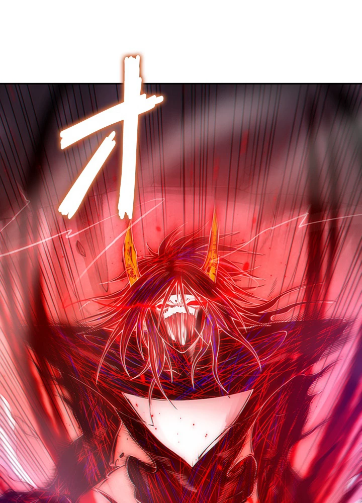 ロベル〜ウォースピリットの継承者〜 78話 - 26