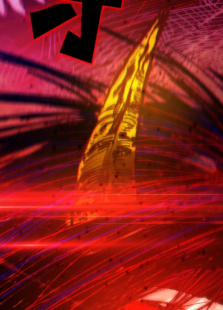 ロベル〜ウォースピリットの継承者〜 76話 - 27