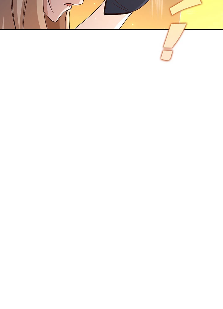 ロベル〜ウォースピリットの継承者〜 66話 - 6