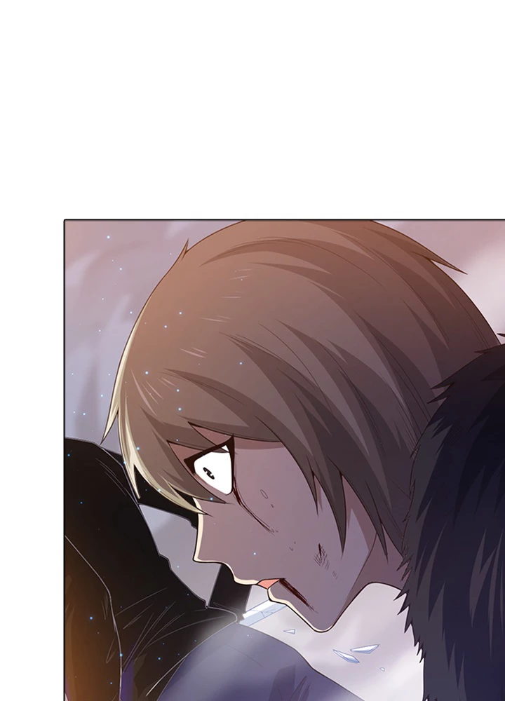 ロベル〜ウォースピリットの継承者〜 77話 - 32