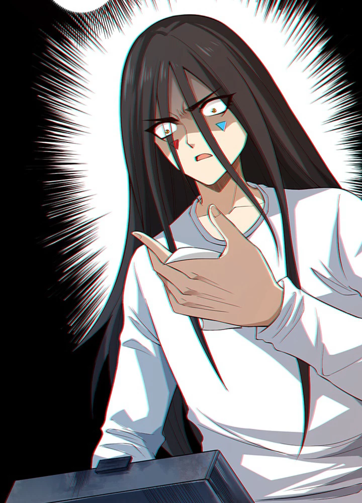 ロベル〜ウォースピリットの継承者〜 79話 - 33