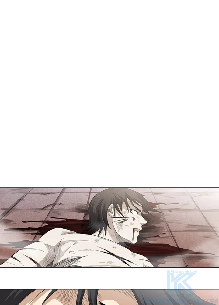 ロベル〜ウォースピリットの継承者〜 74話 - 25