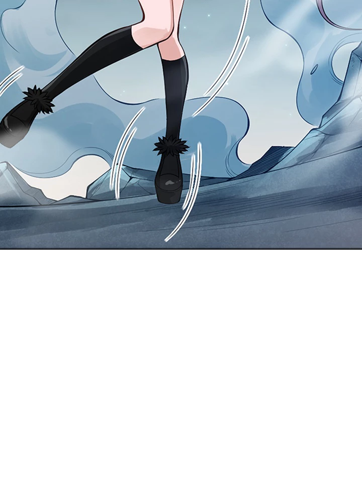 ロベル〜ウォースピリットの継承者〜 84話 - 59