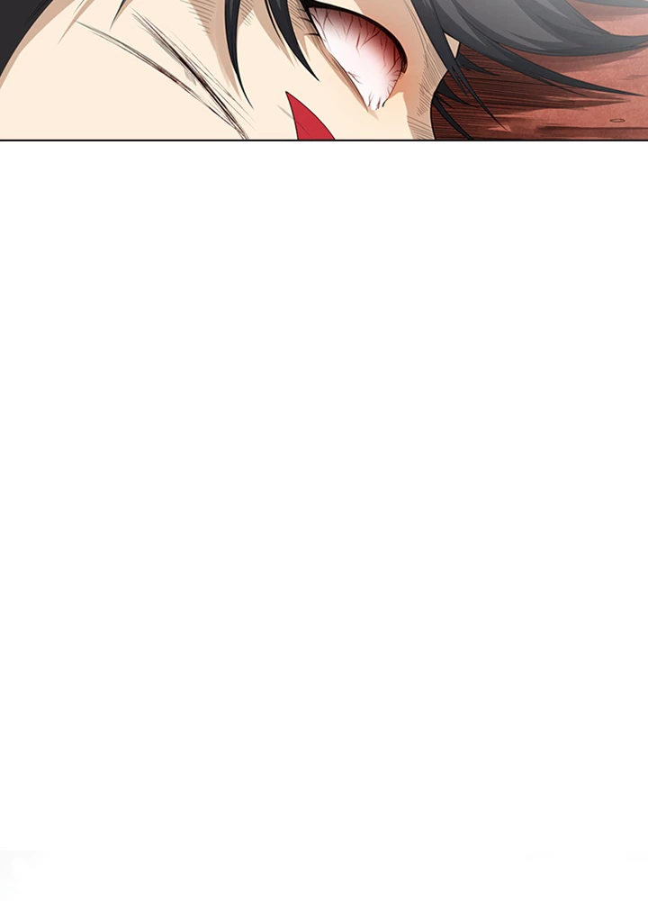 ロベル〜ウォースピリットの継承者〜 74話 - 26