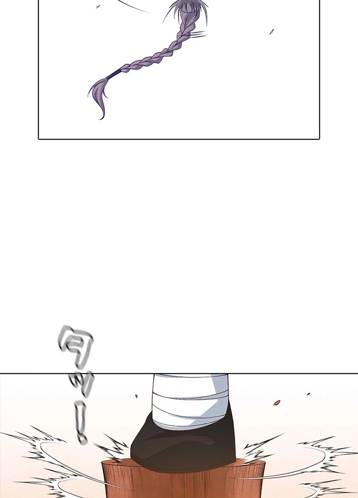 ロベル〜ウォースピリットの継承者〜 66話 - 9