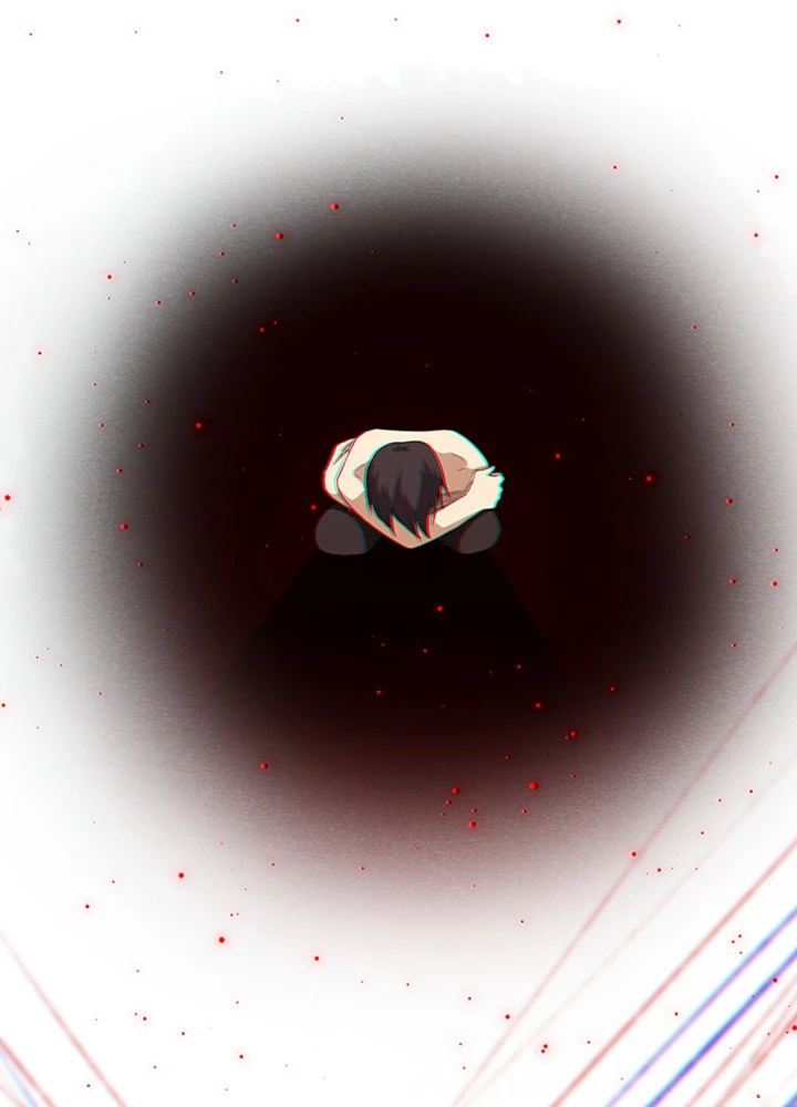 ロベル〜ウォースピリットの継承者〜 74話 - 27