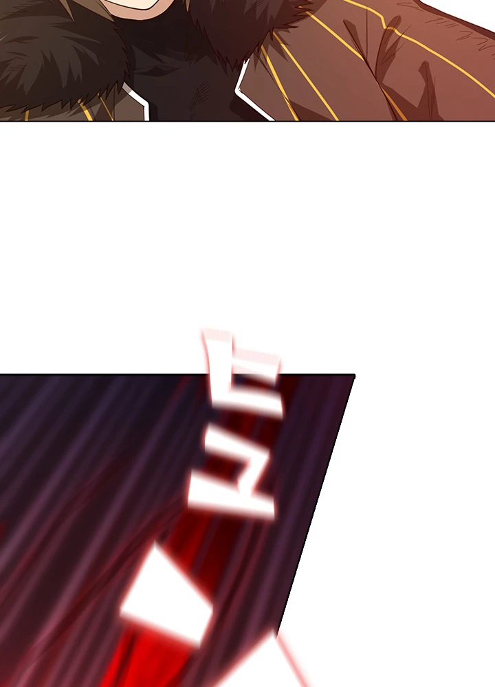 ロベル〜ウォースピリットの継承者〜 76話 - 30