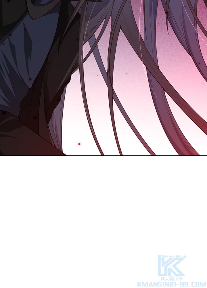 ロベル〜ウォースピリットの継承者〜 82話 - 49