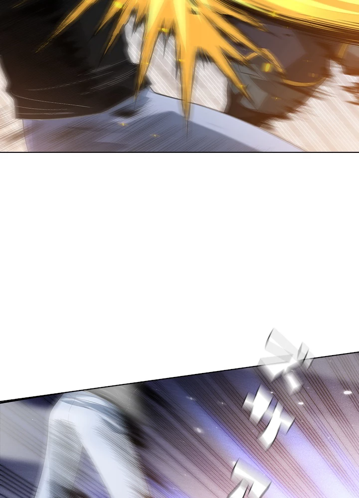 ロベル〜ウォースピリットの継承者〜 70話 - 15