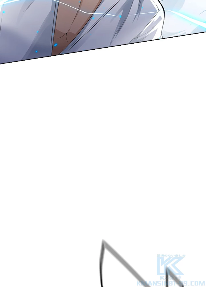 ロベル〜ウォースピリットの継承者〜 84話 - 61