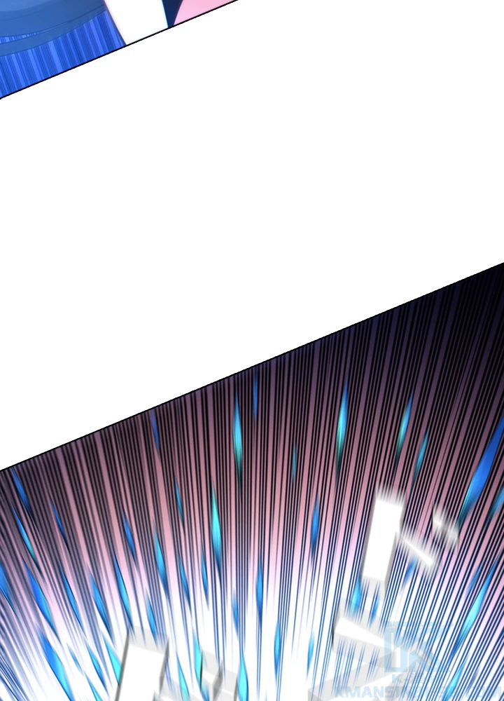 ロベル〜ウォースピリットの継承者〜 72話 - 25