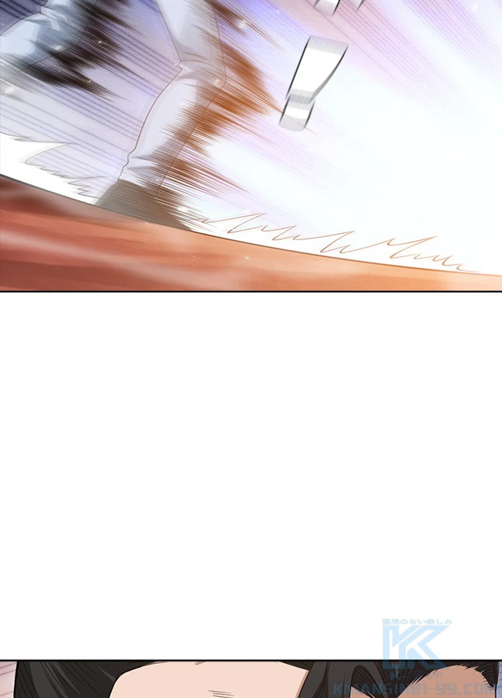 ロベル〜ウォースピリットの継承者〜 70話 - 16