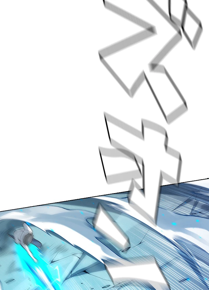 ロベル〜ウォースピリットの継承者〜 84話 - 62