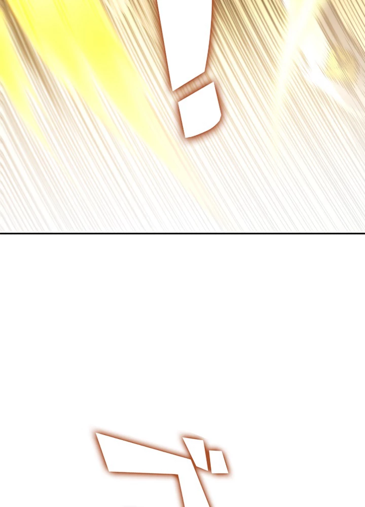 ロベル〜ウォースピリットの継承者〜 67話 - 11