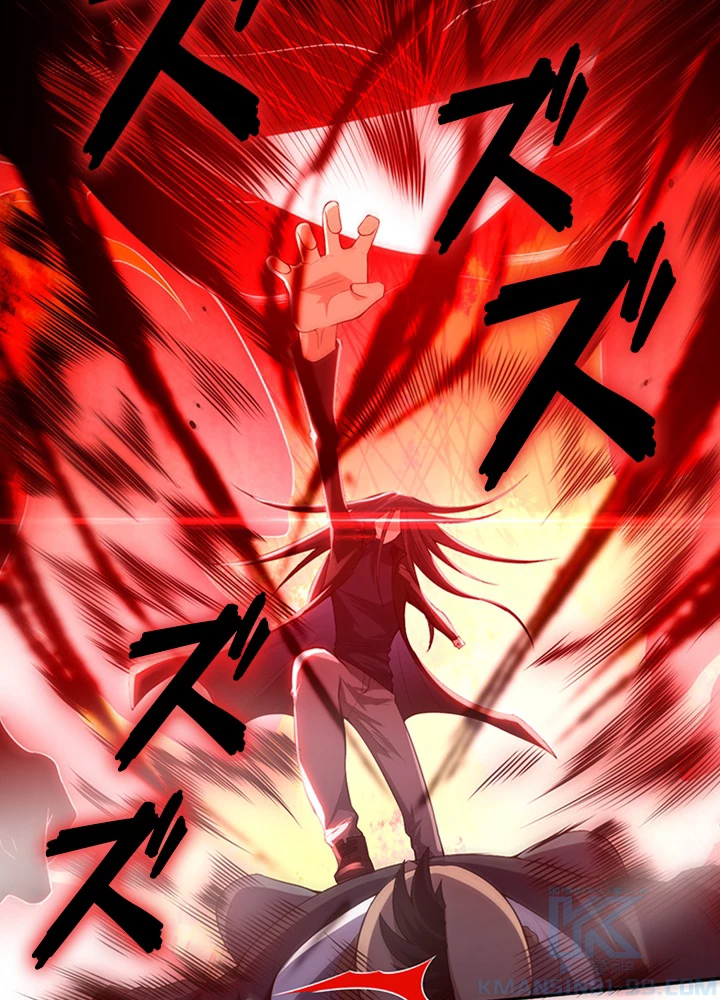 ロベル〜ウォースピリットの継承者〜 82話 - 52