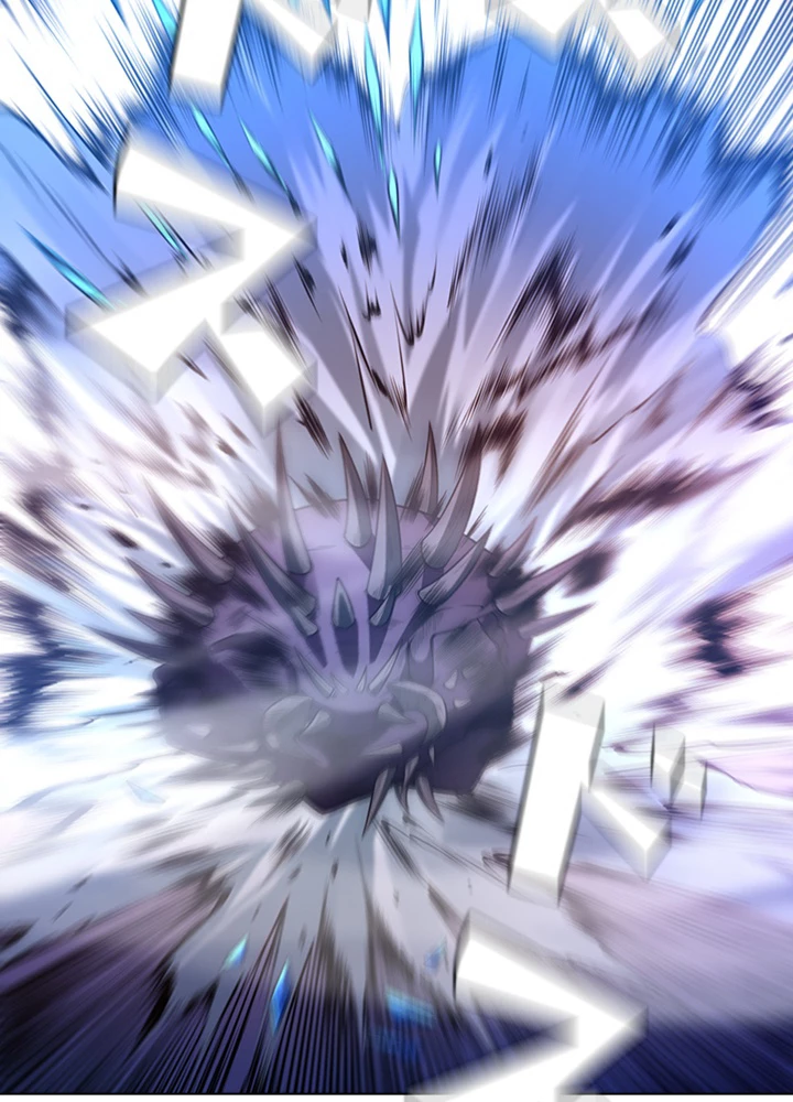 ロベル〜ウォースピリットの継承者〜 72話 - 26