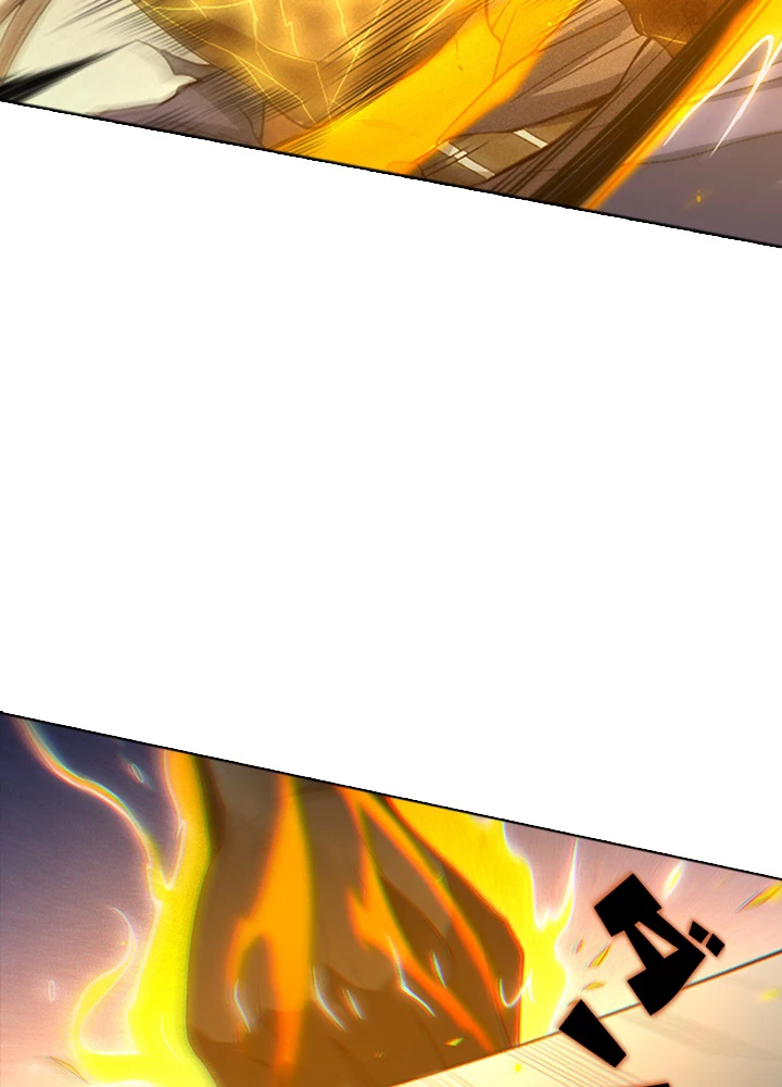 ロベル〜ウォースピリットの継承者〜 68話 - 15