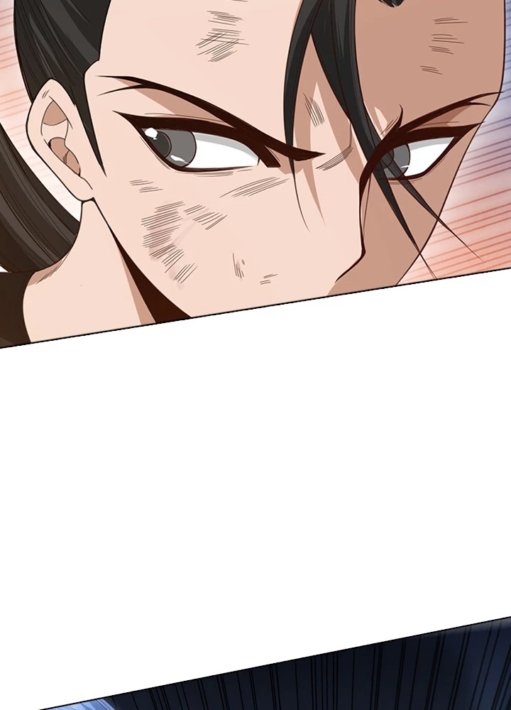 ロベル〜ウォースピリットの継承者〜 70話 - 17