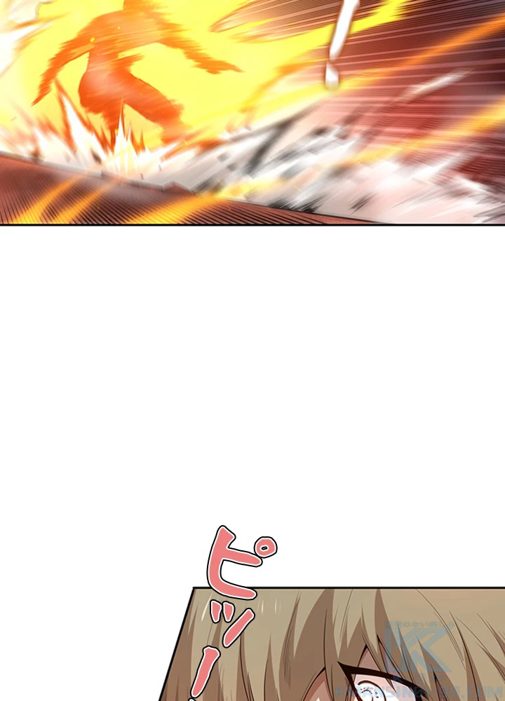 ロベル〜ウォースピリットの継承者〜 76話 - 34